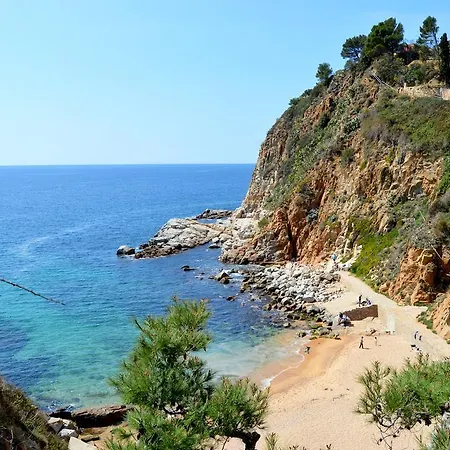 Soleil Tossa 5 Tossa de Mar